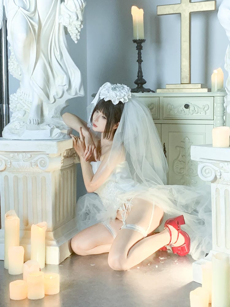 蠢沫沫 - 婚-手机花絮 蠢沫沫 - 婚-手机花絮-手机花絮-IMG_0924.jpg